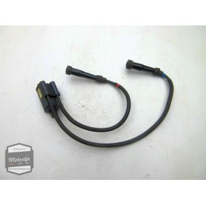 Suzuki GSX600F bobine 2 & 3 / ontsteking spoel Suzuki GSX600F bobine 2 & 3 / ontsteking spoel